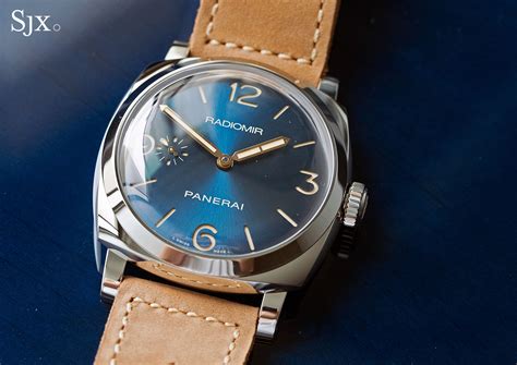 panerai 690 for sale